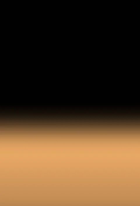 Motion Blur Transparent Transition in 4K 60fps, easy to use. Stock Footage 218463942