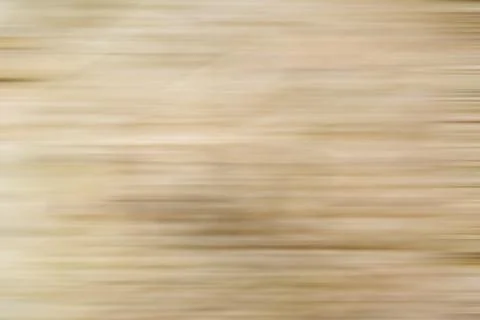 Motion blur wallpaper. Stock Photos