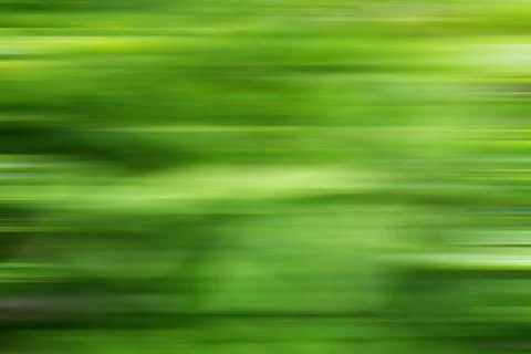 Motion blur wallpaper. Stock Photos