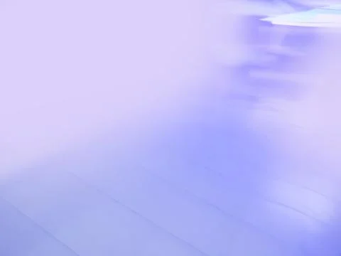 Motion blur with zoom effect long speed metro station as abstract blur backgr 库存照片