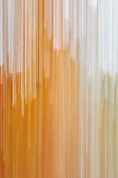 Motion Blurred abstract background Stock-Fotos