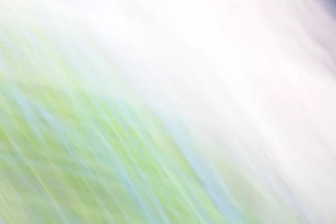 Motion blurred abstract pattern background Stock Photos