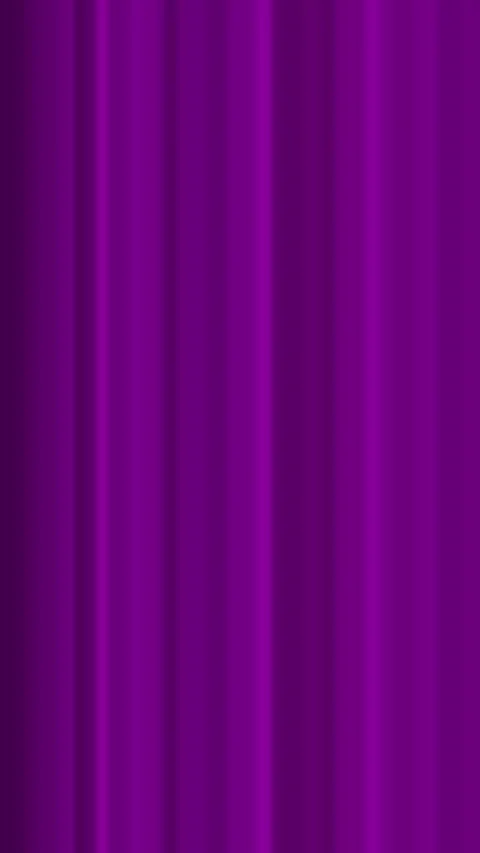 Motion blurred background with smooth striped movement and flowing line ani.. Stock Footage 308817967