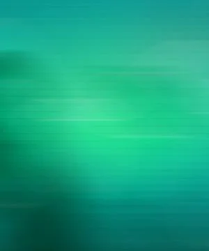 Motion blurred Stock Illustration