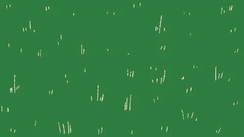 Motion cartoonish figure elements creative backgrounds frame expression Stock Footage 335696002