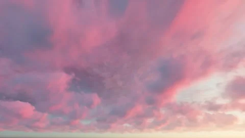 Motion Of Clouds Vídeos de archivo 265406633