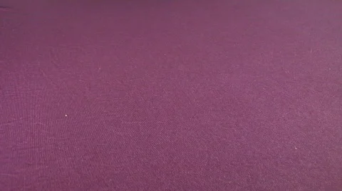 Motion of coin Stock Footage 156197