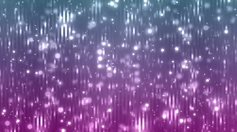 Motion color background. Stock-Footage 50028061