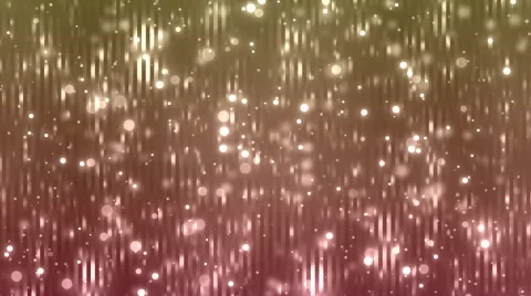 Motion color background. Vídeo Stock 50028098