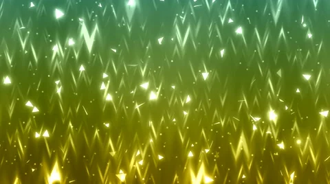 Motion color background. 库存影片 50028416