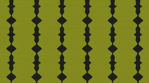 Motion colored background  Video stock 291668