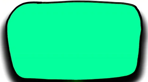 Motion colored backgrounds Stock-Footage 374029