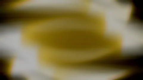 Motion Colored  Fluids Flowing Abstract Background Stock Footage 209956130