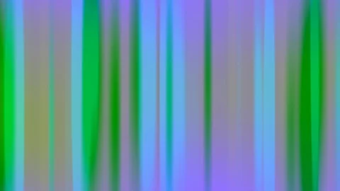 Motion Colored Lines Slowly Flowing Abstract Motion Background Stock Footage 127548604