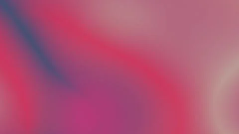 Motion colorful gradient 4k animated looping Stock Footage 277089817