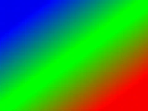 Motion Colors Stock Footage 435627