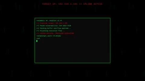 Motion of computer code in programming environment showcasing software deve.. 스톡 동영상 342763386