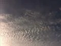 Motion Control Time Lapse Sunset 01 30x Pan & Tilt Down Web Footage