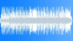 In motion-Corporate, UpliftingStock Music