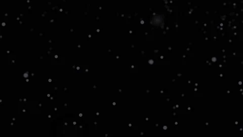 Motion design gray particles gray plexus... | Stock Video | Pond5