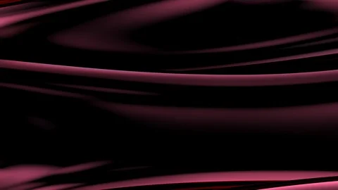 Motion design looped element digital background Video stock 125600724