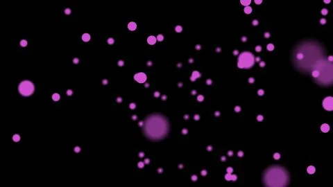 Motion design pink plexus 4k. Motion graphics purple dust. Purple mugs. Pink Stock Illustration