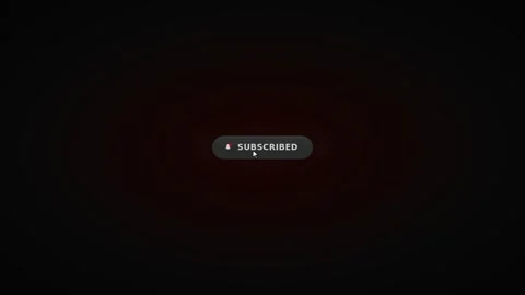 Motion of digital subscription buttons in video frames showcasing streaming.. Stock Footage 338313387