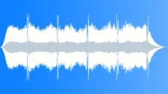 Motion Drone Atmosphere 2Sound Effect