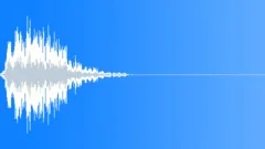 Motion in the dungeon Sound Effect