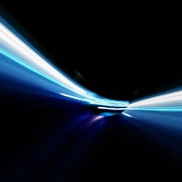 Motion effects background Stock Photos