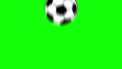 Motion Element Dynamic Isolated Green Screen Stock Video Vídeo Stock 339326774