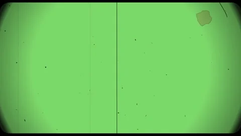 Motion Element Green Screen Chroma Key Element 動画素材 342785763