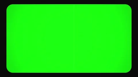 Motion Element Green Screen - Chroma Key Stock Clip Video stock 343928498