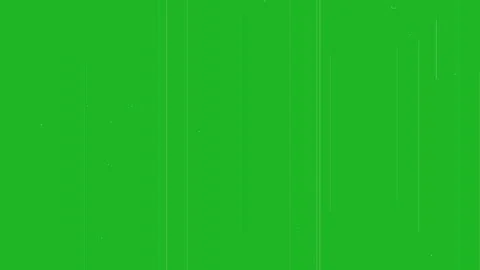 Motion Element Green Screen - Chroma Key Stock Clip Stock-Footage 343928501