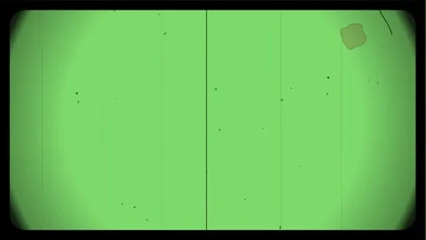 Motion Element Isolated Green Screen Stock Footage 库存影片 342785583