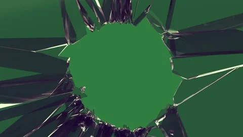 Motion Element Looping - Royalty Free Clip Stock Footage 338017718