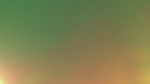 Motion Element Moving - Royalty Free Clip Stock Footage 338014395