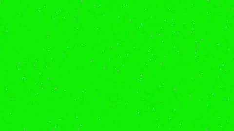 Motion Element Professional on Chroma Key for Compositing Video stock 337045758