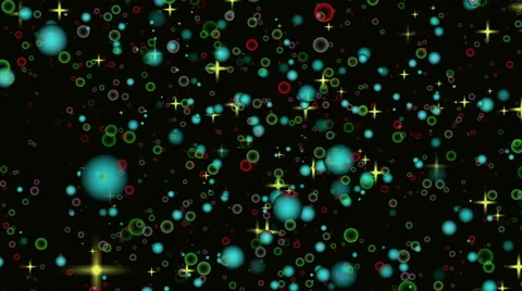 Motion elements footage Stock Footage 58103193