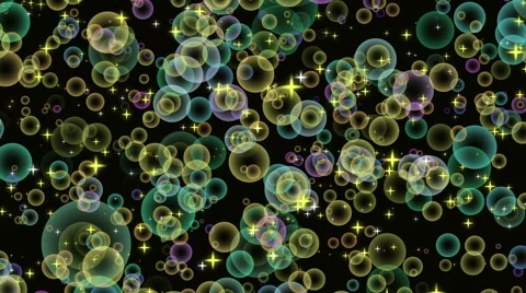 Motion elements footage Stock Footage 58138550