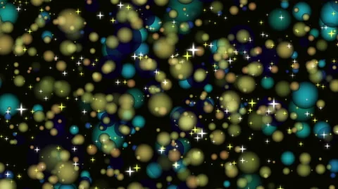 Motion elements footage Stock Footage 58182782