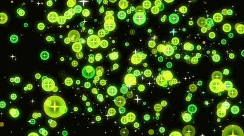 Motion elements footage Stock Footage 58242306