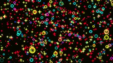 Motion elements footage Stock Footage 58347818