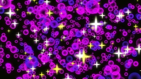 Motion elements footage Stock Footage 58665199