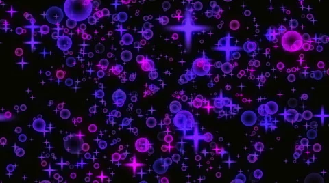 Motion elements footage Stock Footage 58747165