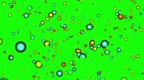 Motion elements footage Stock Footage 58945735