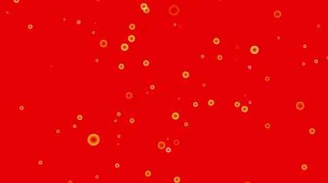 Motion elements footage Stock Footage 58946567