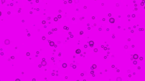 Motion elements footage Stock Footage 58947028