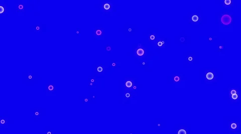 Motion elements footage Stock Footage 58947194