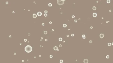 Motion elements footage Stock Footage 58947275